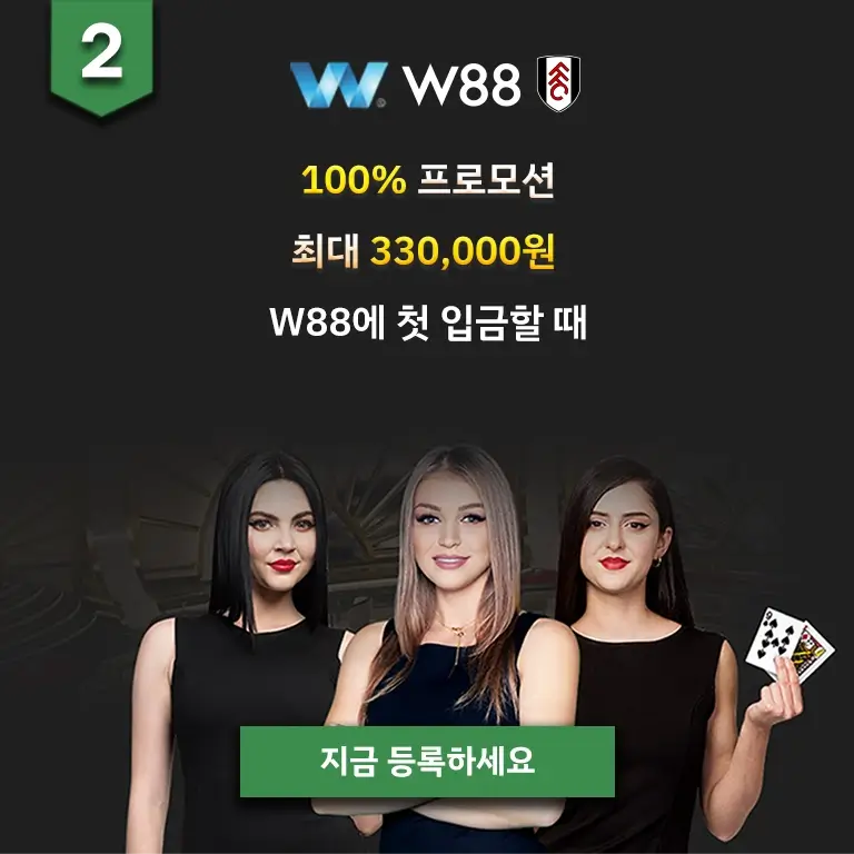 W88 promotion on danhbai123.com