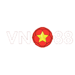 logo-vn88