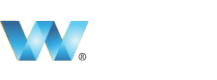 w88-logo-blue-white